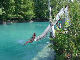 26 Aqua 3 189.jpg